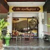 ร้านดารินนวดเพื่อสุขภาพ