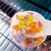 fruit pebbles อร่อยกรุบกรอบ