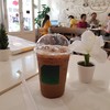 The Jim's Cafe