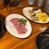 Yakiniku Kirabi ~燦~ สุขุมวิท 51