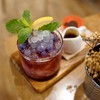 Casa Lapin Major เอกมัย