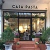 รูปร้าน Casa Pasta 