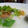 ข้าวต้มปลา ข้าวต้มปลา