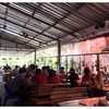 ภายในร้าน
