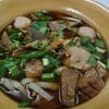 ราชาเนื้อตุ๋น อุดมสุข 25