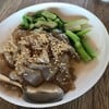 แมงกะพรุน อร่อยเด้ง