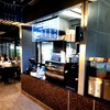 G Cafe by Grazioso Coffee 
