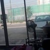 ร้านอยู่ตรงข้าม แท่นปูน เลยนะคะ 