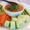 ดีพร้อม