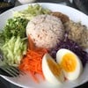 เมนูสุขภาพ