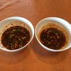 ส้มตำคุณแดง ไก่ย่างนมสด สาย1 พุทธมณฑลสาย 1