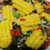 MENU_469653sA_1582185450