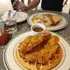 Clinton St. Baking Company