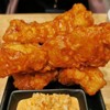 Bonchon ลา วิลล่า อารีย์