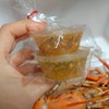 แซ่บวัน รัชดา รัชดาภิเษก