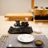 Koko Japanese Restaurant
