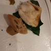 Sushi Hana ราชพฤกษ์