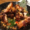 Pork belly