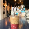 LAF Caffe Bar