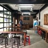 ภายในร้านคะ