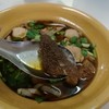 ราชาเนื้อตุ๋น อุดมสุข 25