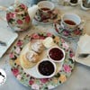 Fairy's scone house khaoyai