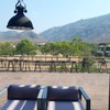 Please Don’t Tell Khaoyai