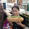 ใส้อัดแน่นเต็มเครื่อง