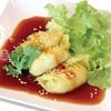 เกี๊ยวกุ้งฮ่องเต้