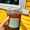Iced Americano
