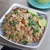 35 บาท