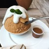 After You Dessert Cafe Mega Bangna