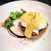 Billin Café&Bistro