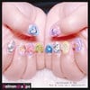 Nailnanah & Spa