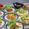Sweety keto cafe