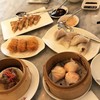 Man Fu Yuan Kitchen สาขา EmQuartier