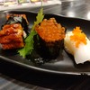 Sushi Masa ราชเทวี