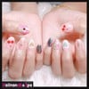 Nailnanah & Spa