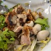 ก๋วยเตี๋ยวหมูตุ๋นนายเป็ด