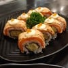 Sushi Masa ราชเทวี