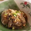 ก๋วยเตี๋ยวเรือ (ป้าเล็ก) เจ้าเก่า