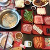 MK Restaurants เซ็นทรัล พระราม 9