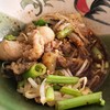 ก๋วยเตี๋ยวเรือ (ป้าเล็ก) เจ้าเก่า