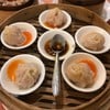 เสี่ยวหลงเปา