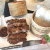 LukKai Thong Royal Cooking เอ็มควอเทียร์