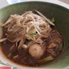 ก๋วยเตี๋ยวเรือ (ป้าเล็ก) เจ้าเก่า