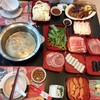 MK Restaurants เซ็นทรัล พระราม 9