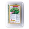 ดูสินค้าเพิ่มเติม https://www.foodpromarts.com/ChukaWakame-226.html