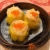 ขนมจีบกุ้ง