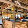 บรรยากาศร้าน 